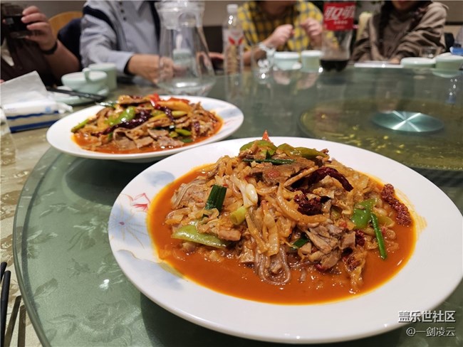 【AI琉璃廠】老北京的風(fēng)采