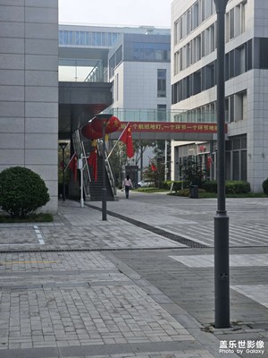 【小團(tuán)圓】+幸福時(shí)光