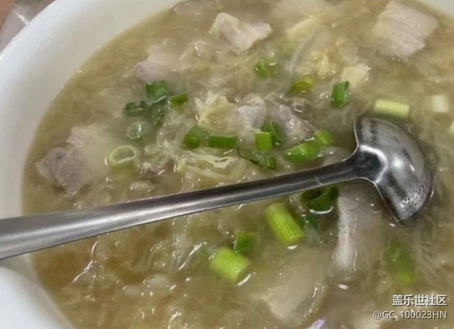 【賞味清秋】秋季增肥