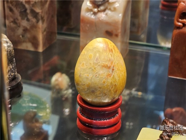 【AI琉璃廠】老北京的風(fēng)采