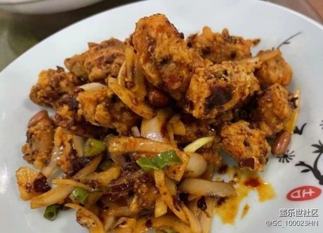 【賞味清秋】秋季增肥