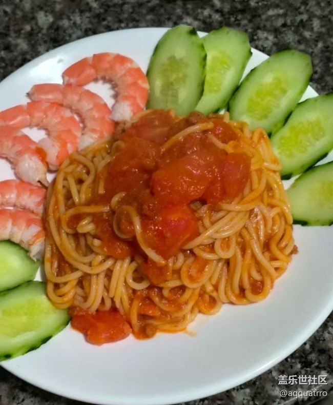 【賞味清秋】好看又好吃