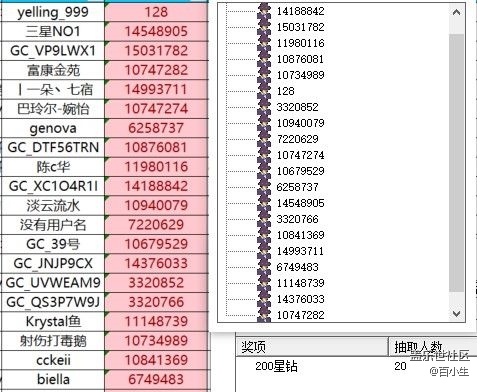 已開獎(jiǎng)【運(yùn)動(dòng)八月  第3周】你會(huì)選擇哪些運(yùn)動(dòng)去輔助減肥？
