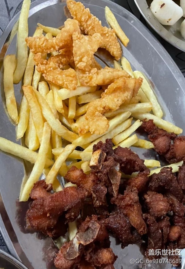 【賞味清秋】過節(jié)