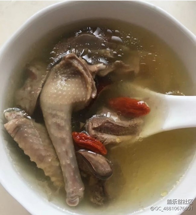 【賞味清秋】真好吃