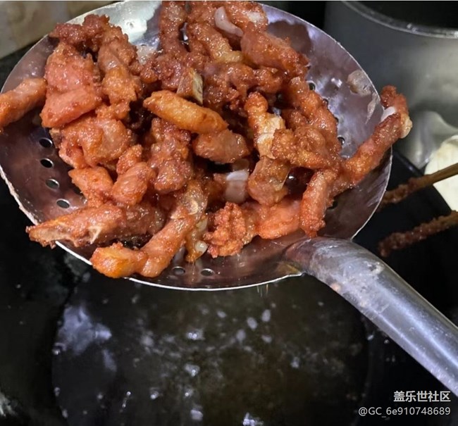 【賞味清秋】過節(jié)