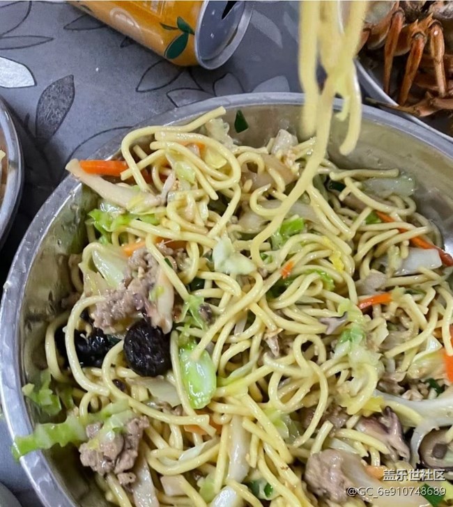 【賞味清秋】過節(jié)