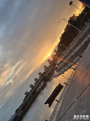 【小團(tuán)圓】幸福時光