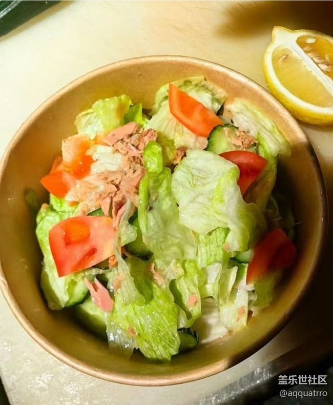 【賞味清秋】好看又好吃