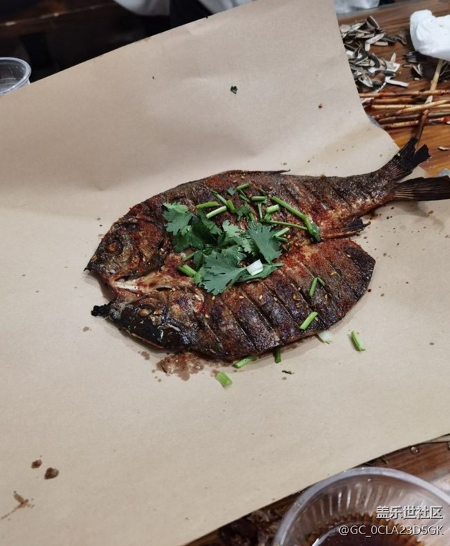 【賞味清秋】中秋假期