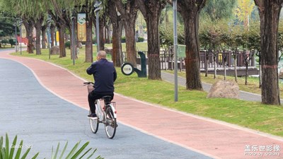 【小團(tuán)圓】+開始上班