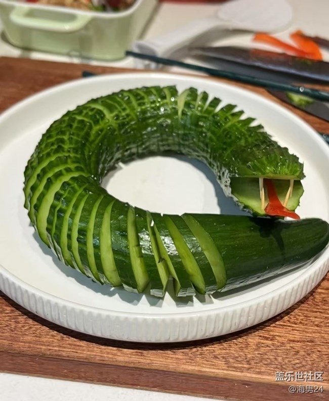 【賞味清秋】過中秋