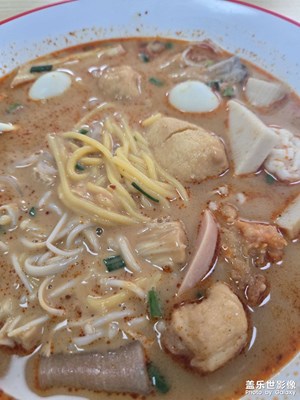 【小團(tuán)圓】+隨手拍