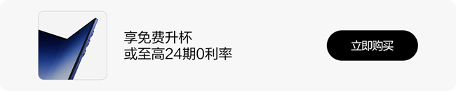 這是什么？拖一下