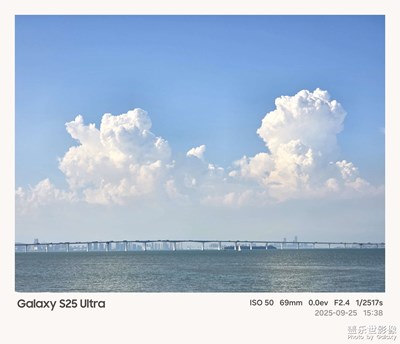 《我的視界》—我眼 