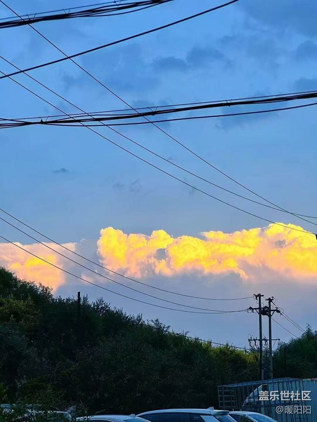 【旅途中的精彩時(shí)刻】十一的歸屬感，是回到農(nóng)村小院的那一刻。