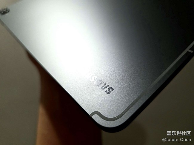 【Galaxy Tab S11系列】S11ultra