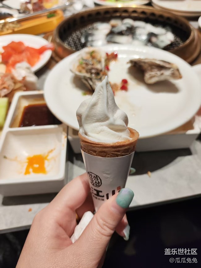 星聚沈水畔:一場騎行與光影交織的秋日盛會 星聚沈水畔:一場騎行與光影交織的秋日盛會