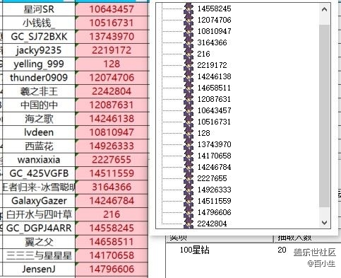 已開獎【旅行版八月第四期】用鏡頭給炎夏“降降溫”