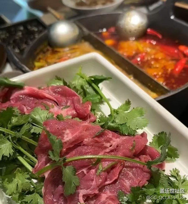 【賞味清秋】先吃點