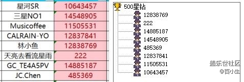 屏幕截圖 2025-10-10 180932.jpg 已開獎【8月第4周美食活動】【老味道新花樣】