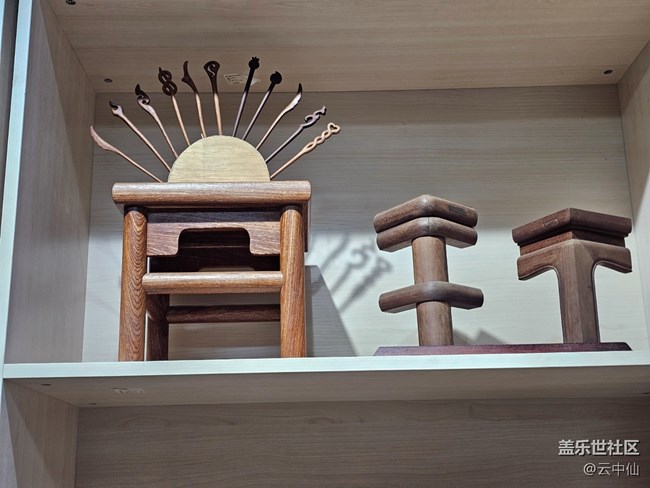 【生活微光】木工傳承