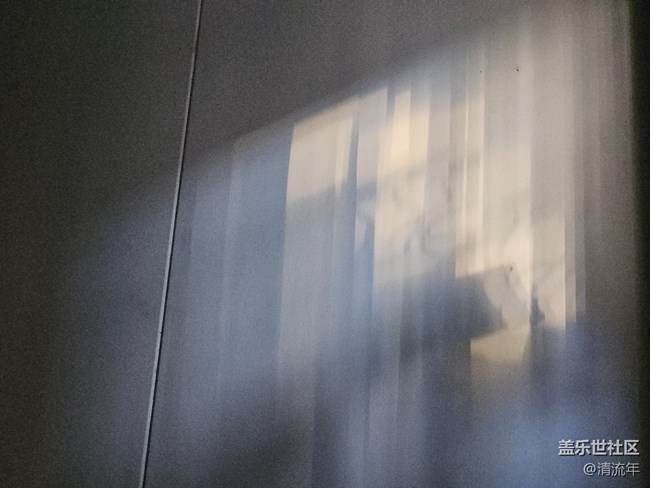 【我與蓋樂世社區(qū)】旅行瞬間