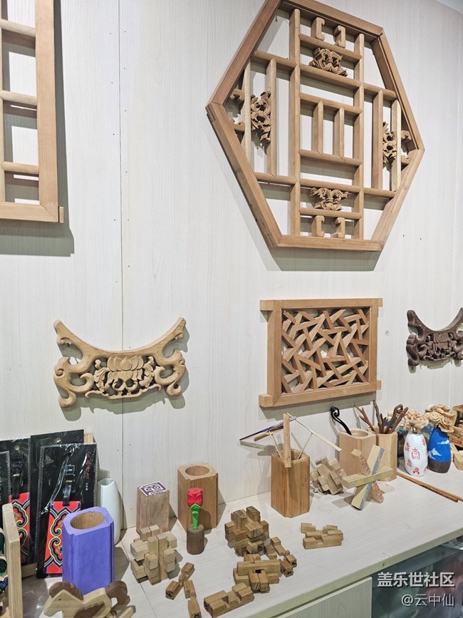 【生活微光】木工傳承