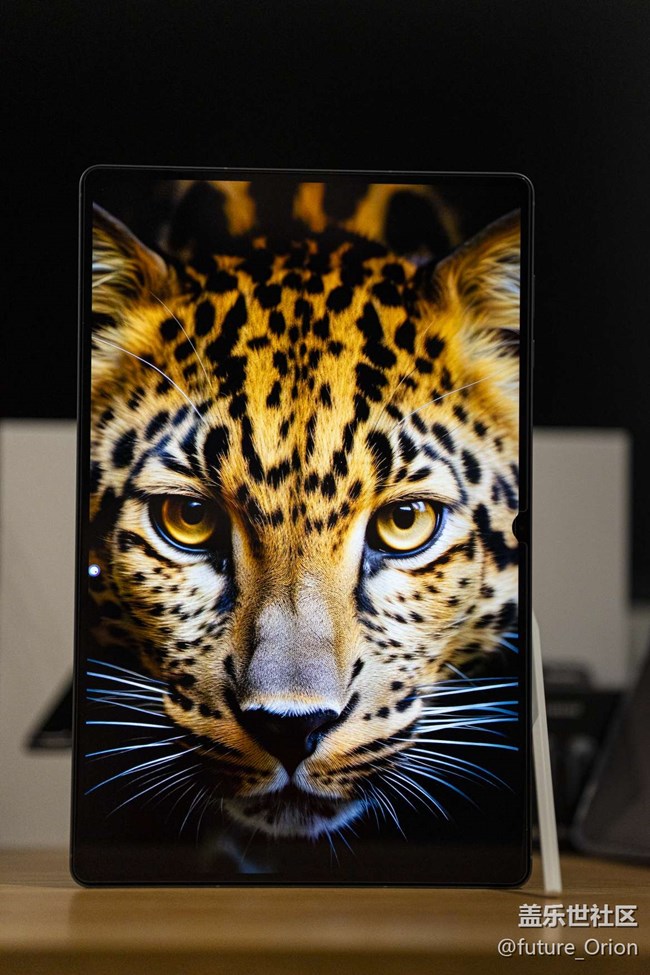 【Galaxy Tab S11系列】S11ultra