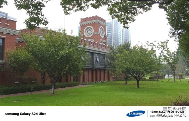 拍照還是谷歌相機(jī)調(diào)校的好