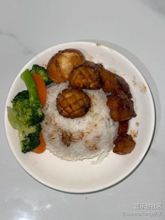 【賞味清秋】新菜式