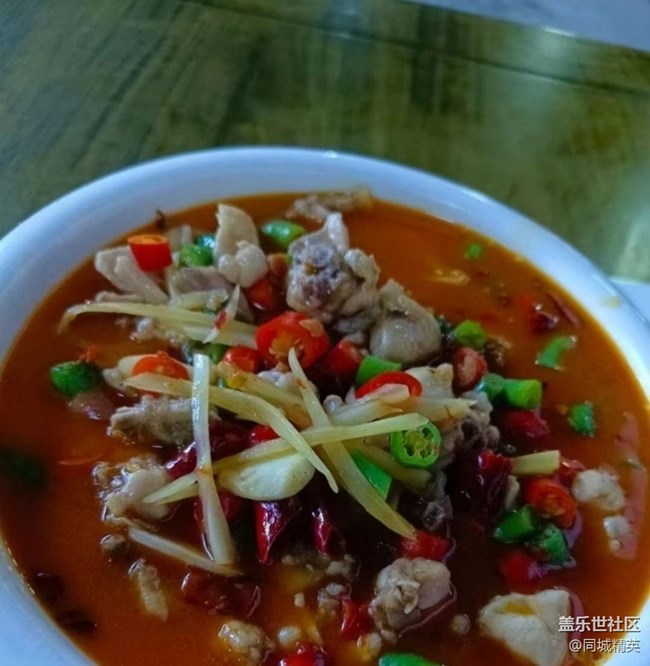 【賞味清秋】微醺