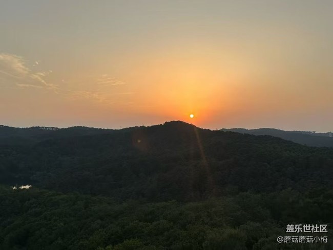 【旅途中的精彩時(shí)刻】秋天的樣子