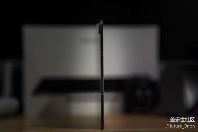 【Galaxy Tab S11系列】S11ultra