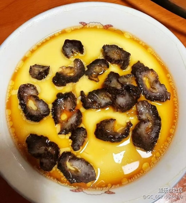【賞味清秋】美食記錄
