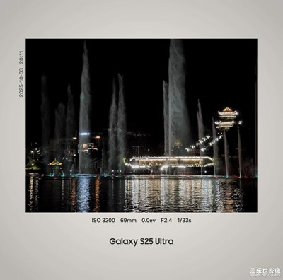 【小團圓】家鄉(xiāng)的蓮花湖