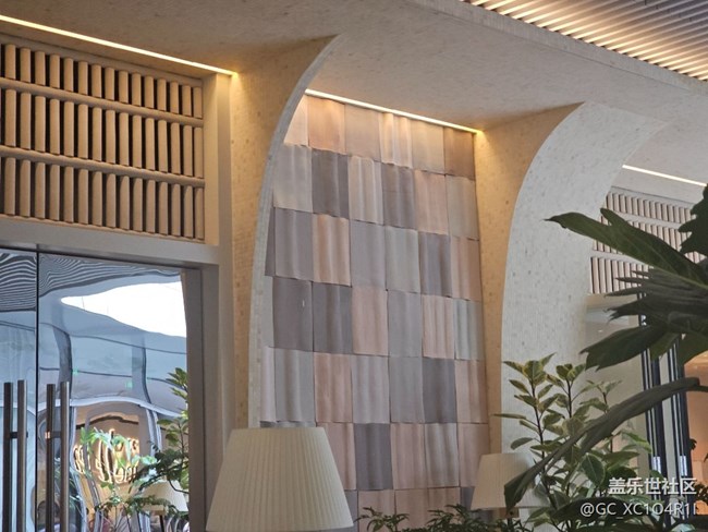 【捕捉生活中的對比色】生活對比色