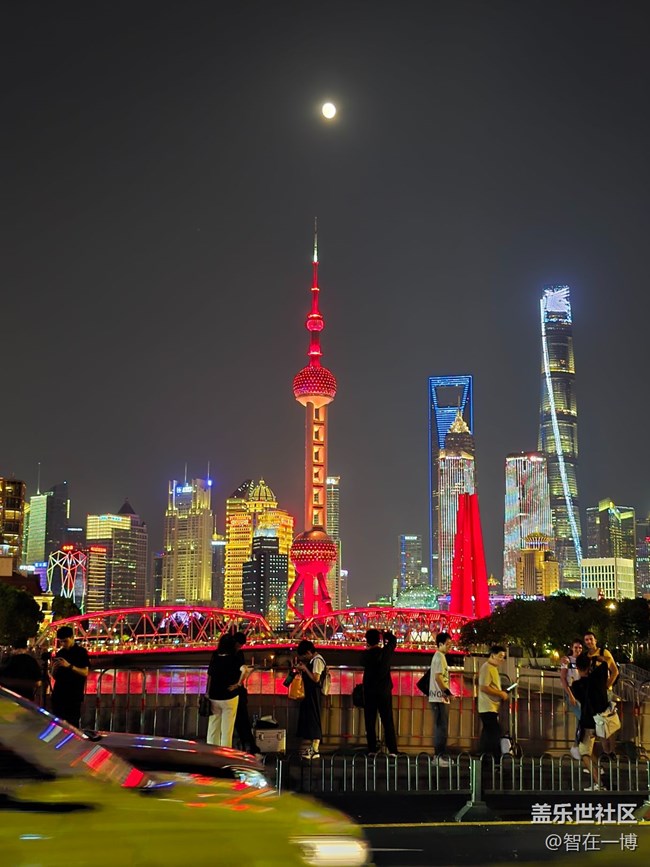 發(fā)張照片水水帖子