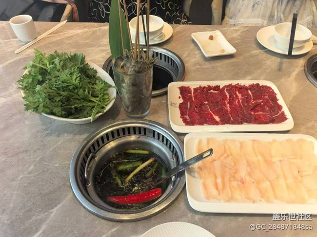 【賞味清秋】汕頭美食