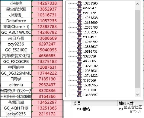 已開獎(jiǎng)【運(yùn)動(dòng)版8月第4周話題】AI賦能，智慧運(yùn)動(dòng)