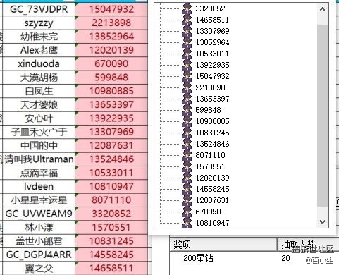 已開獎【AI版塊8月第4周話題】通話實時翻譯功能體驗