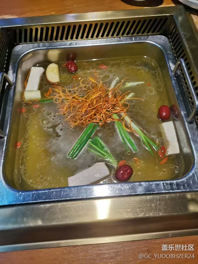 【賞味清秋】周末愉快