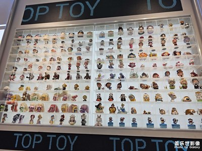 【小團(tuán)圓】周末玩樂