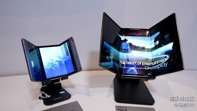 Galaxy Z TriFold已確認會在更多地區(qū)推出！