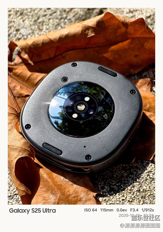 你手腕上的AI健康管家