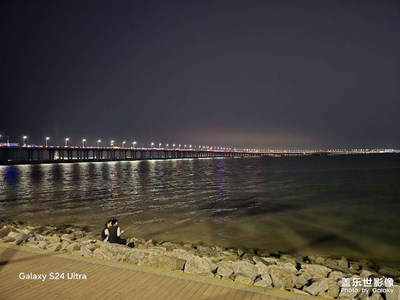 【小團(tuán)圓】大歡樂(lè)