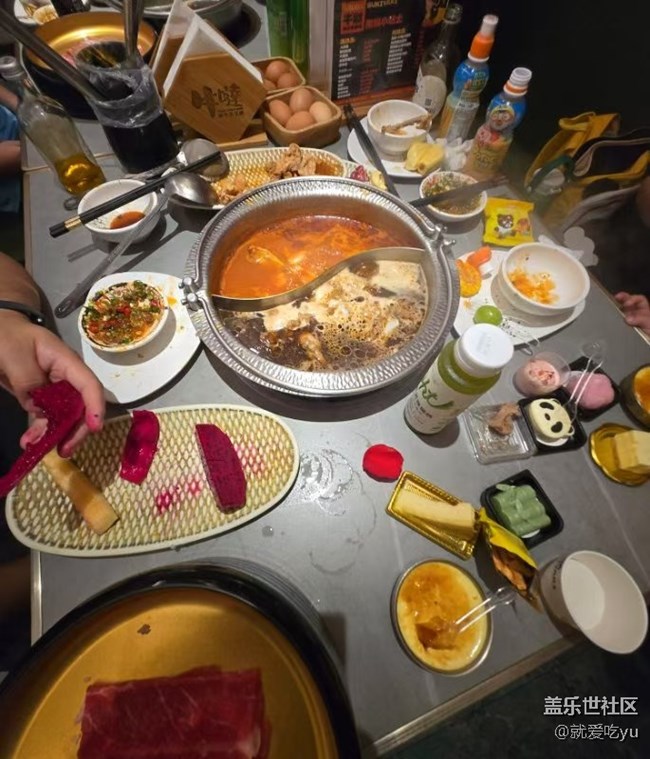 【Buds3FE真不錯】寧波星部落 贊