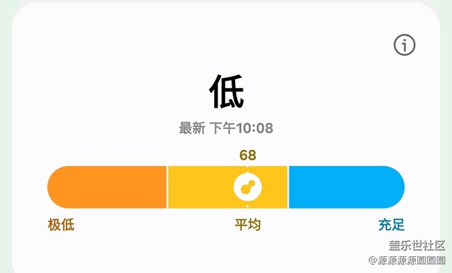 你手腕上的AI健康管家