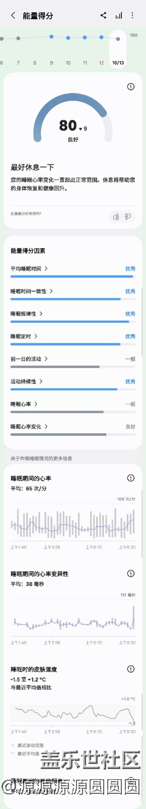 Screenshot_20251013_111425_Samsung Health.jpg