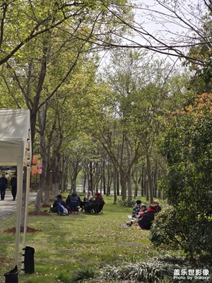 【小團(tuán)圓】+ 小團(tuán)圓